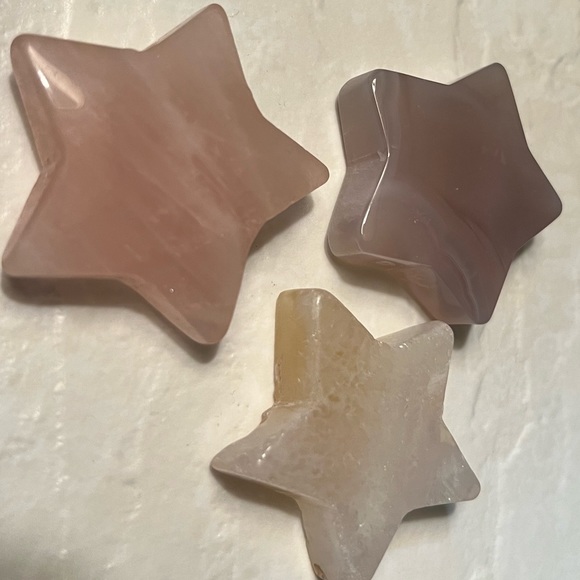 Agate - Picture 10 of 14